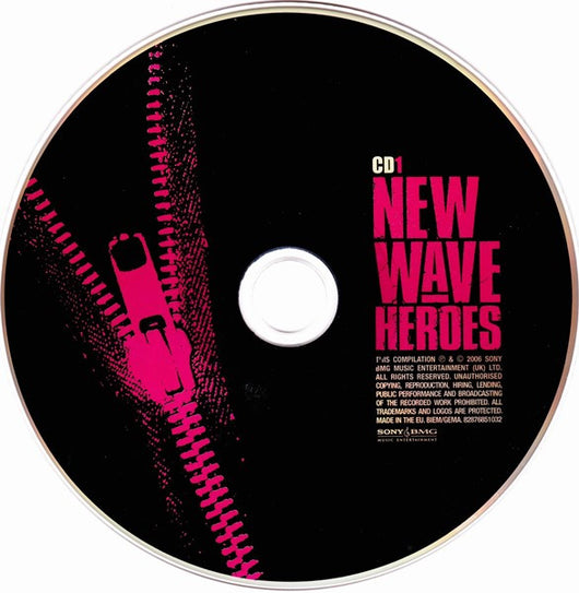 new-wave-heroes