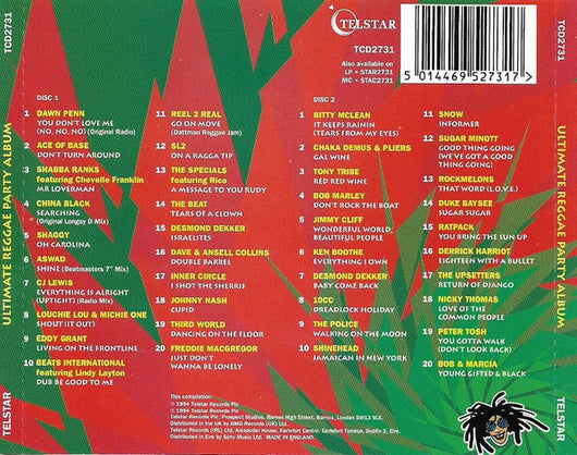 ultimate-reggae-party-album!