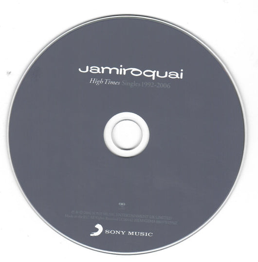 high-times-(singles-1992–2006)