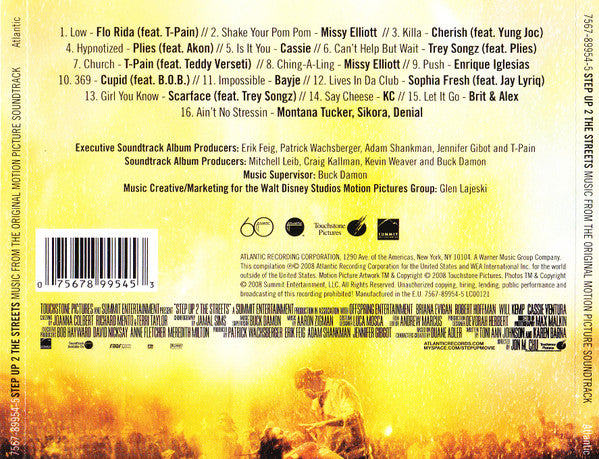 step-up-2-the-streets-(music-from-the-original-motion-picture-soundtrack)