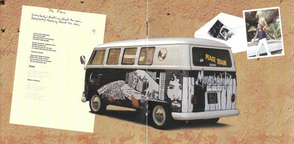 roadsinger