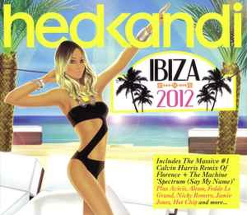 hed-kandi:-ibiza-2012