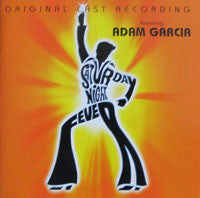 saturday-night-fever---original-cast-recording