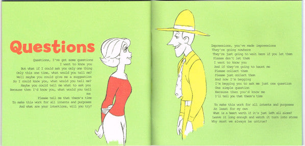 sing-a-longs-and-lullabies-for-the-film-curious-george