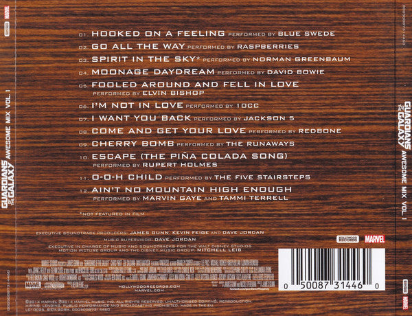 guardians-of-the-galaxy-awesome-mix-vol.-1