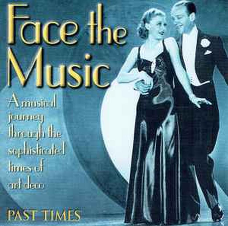 face-the-music