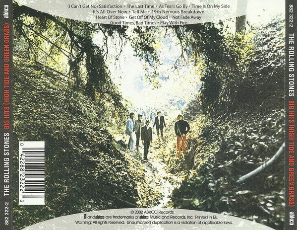 big-hits-(high-tide-and-green-grass)