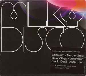 milky-disco