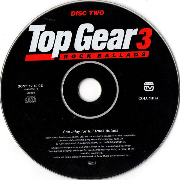 top-gear-3
