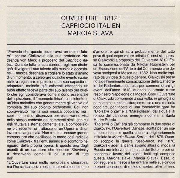 ouverture-»1812«-/-capriccio-italien-/-marche-slave