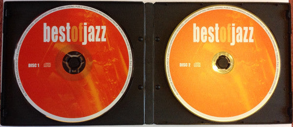 best-of-jazz