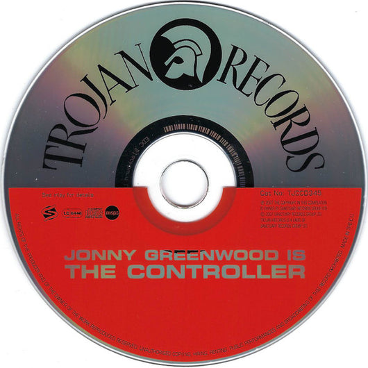 jonny-greenwood-is-the-controller