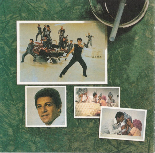 grease-(the-original-soundtrack-from-the-motion-picture)