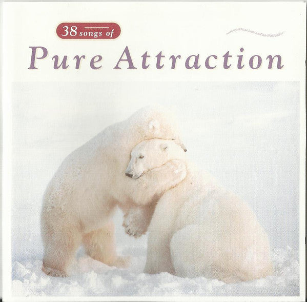 38-songs-of-pure-attraction
