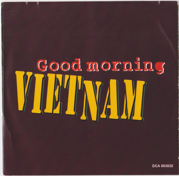 good-morning-vietnam
