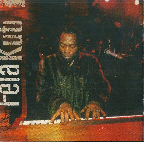 the-best-best-of-fela-kuti-(the-black-president)