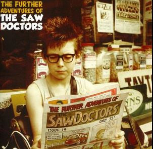 the-further-adventures-of-the-saw-doctors-
