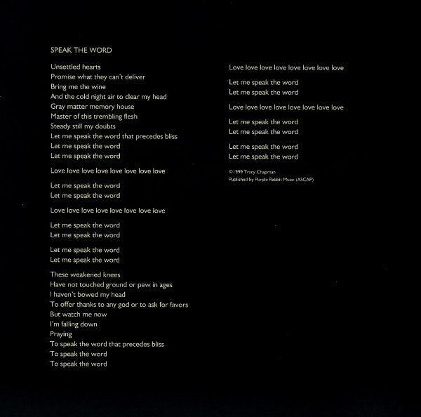 telling-stories