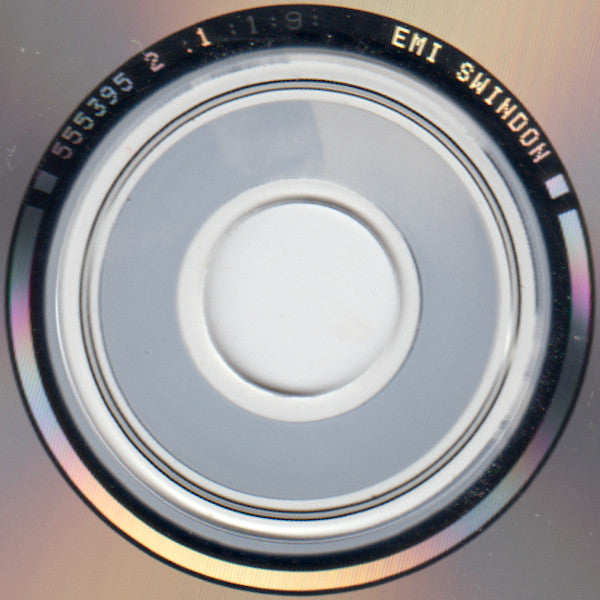 the-classical-album-1