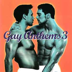 gay-anthems-3
