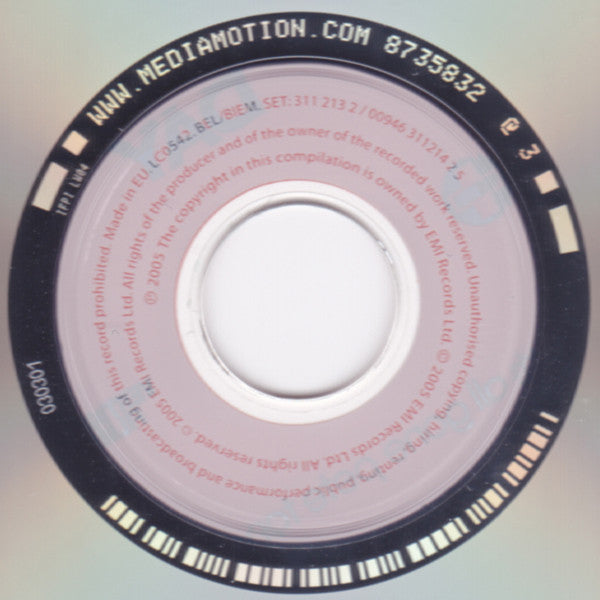 its-all-gone-pete-tong-(original-soundtrack-recording)