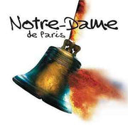 notre-dame-de-paris-
