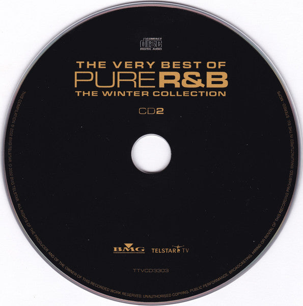 the-very-best-of-pure-r&b---the-winter-collection