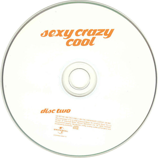 sexy-crazy-cool:-38-female-r&b-summer-hits-