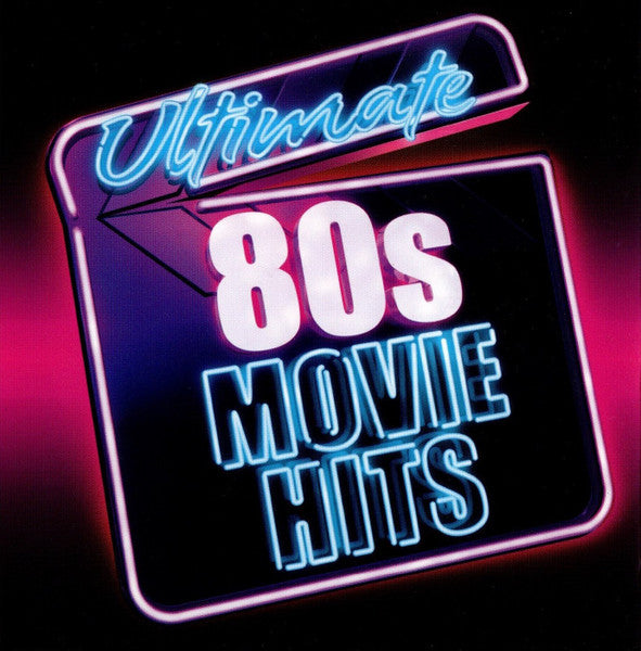 ultimate-80s-movie-hits