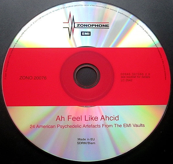 ah-feel-like-ahcid-•-24-american-psychedelic-artefacts-from-the-emi-vaults