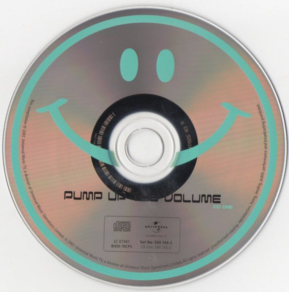 pump-up-the-volume