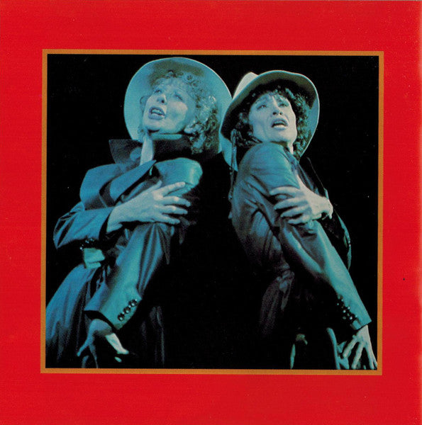 chicago-(original-cast-recording)