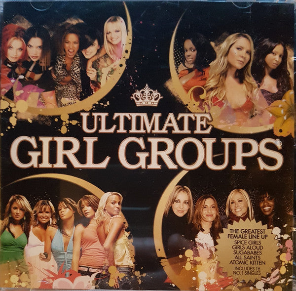 ultimate-girl-groups