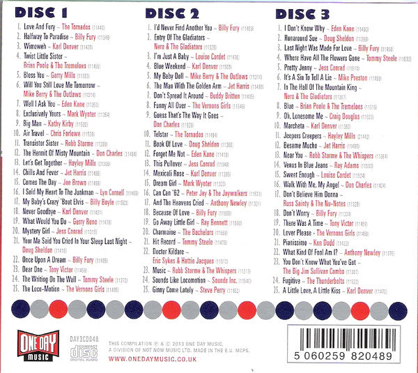 love-and-fury---gems-from-the-decca-vaults-uk