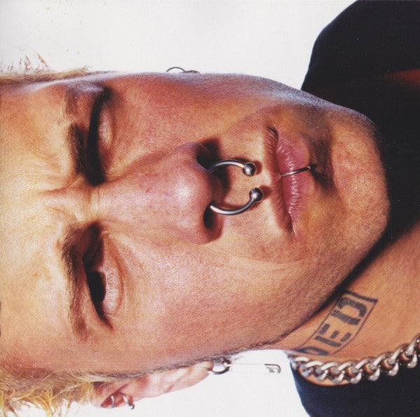 punk---the-jubilee