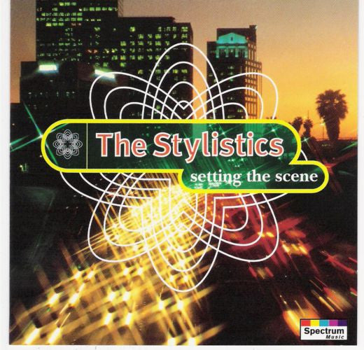 setting-the-scene
