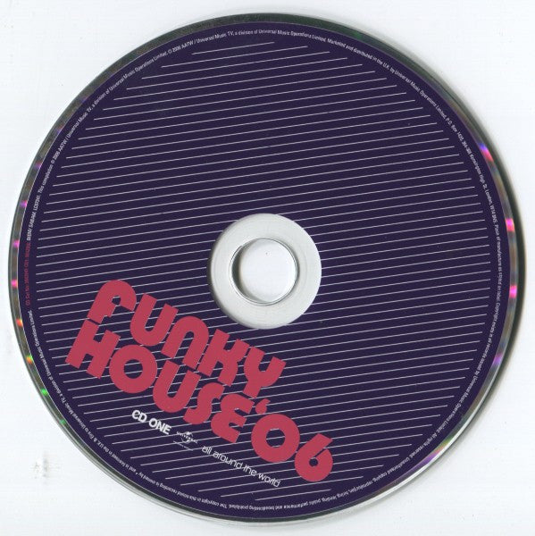 funky-house-06