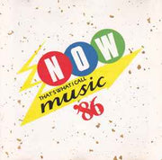 now-thats-what-i-call-music-86