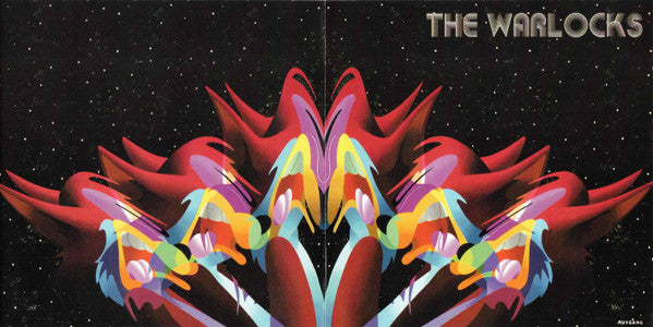 the-warlocks