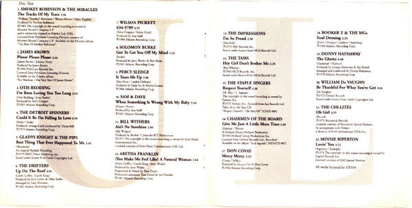 the-ultimate-soul-collection-volume-2