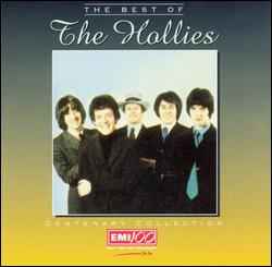 the-best-of-the-hollies