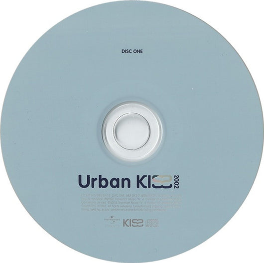 urban-kiss-2002