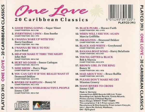 one-love---20-caribbean-classics