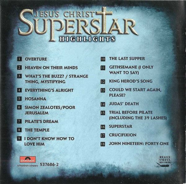 highlights-from-jesus-christ-superstar