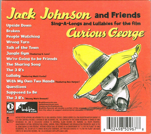 sing-a-longs-and-lullabies-for-the-film-curious-george