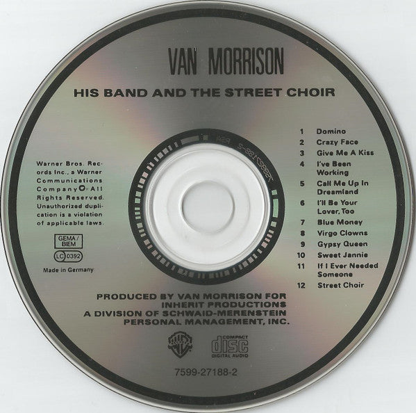 his-band-and-the-street-choir