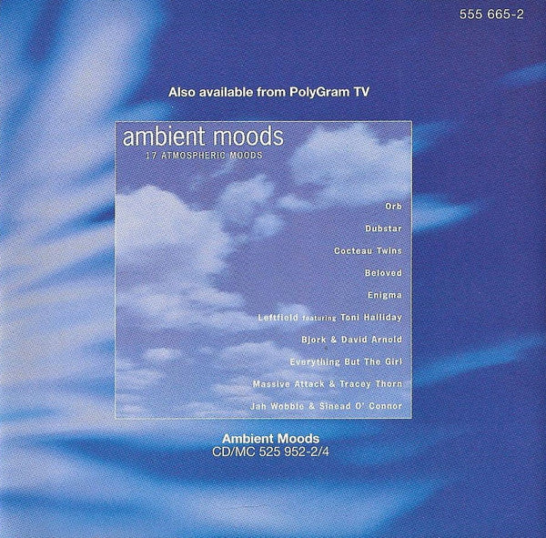 into-the-blue---36-atmospheric-tracks