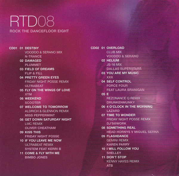rock-the-dancefloor-8