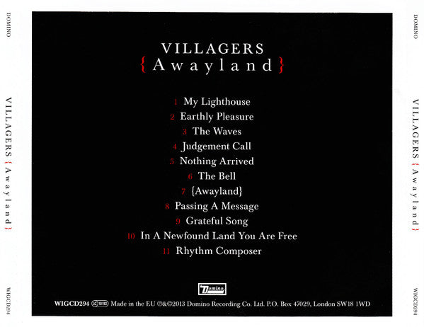 {awayland}
