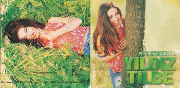yürü,-anca-gidersin